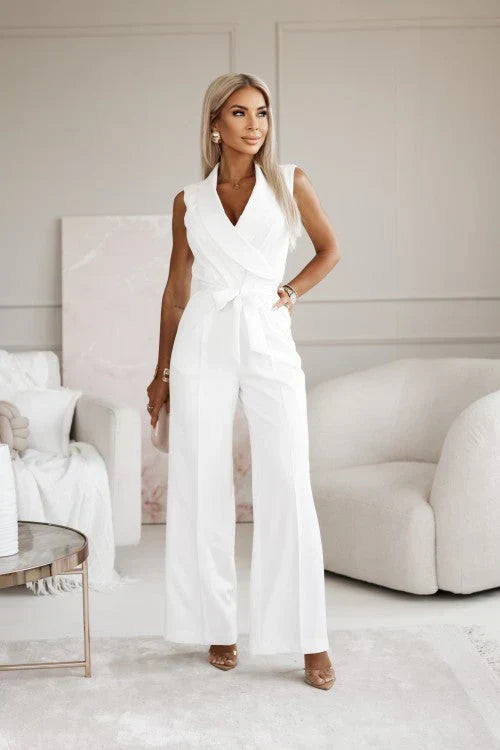 Eleganter Jumpsuit für Damen