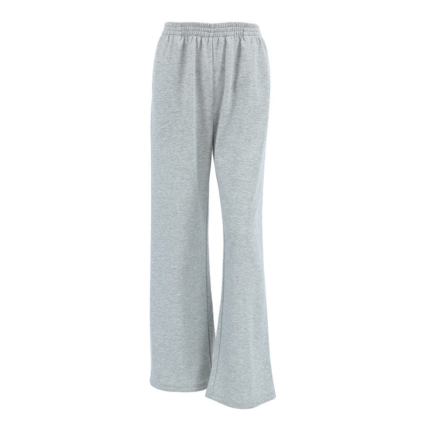 Bequeme Lockere Jogginghose für Damen | Amelie