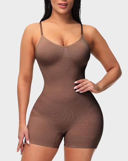 Figur Betonender Body für Damen