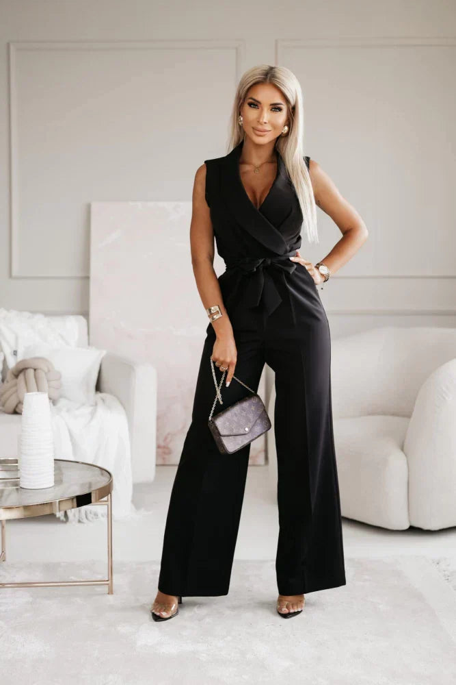 Eleganter Jumpsuit für Damen