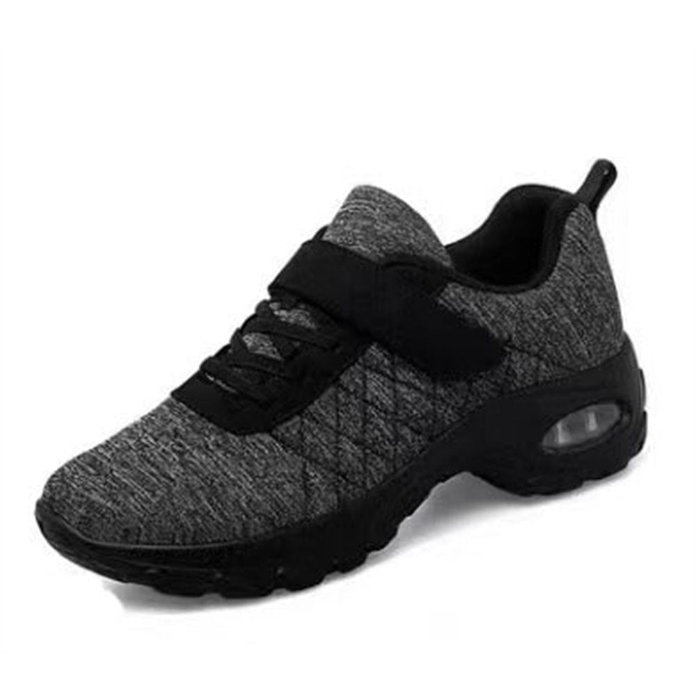 Atmungsaktive Sportschuhe für Damen